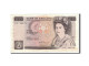 Billet, Grande-Bretagne, 10 Pounds, 1984, Undated, KM:379c, TTB - 10 Pounds