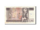 Billet, Grande-Bretagne, 10 Pounds, 1984, Undated, KM:379c, TTB - 10 Pounds