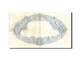 Billet, France, 500 Francs, 500 F 1888-1940 ''Bleu Et Rose'', 1933, 1933-03-30 - 500 F 1888-1940 ''Bleu Et Rose''