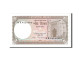 Billet, Bangladesh, 5 Taka, 2007, Undated, KM:46Aa, NEUF - Bangladesh