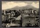 1959 NAPOLI PORTICI CORSO ARMANDO DIAZ FG V SEE 2 SCANS ANIMATA - Portici