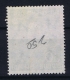 Bund: 1952  Mi  159  Used Obl Gestempelt - Usati