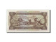 Billet, Macau, 10 Patacas, 1984, 1984-05-12, KM:59e, SUP - Macao