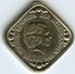 Médaille Jeton Pays-Bas Netherland Beatrix 30 April 1980 - Coronation Medal - Adel