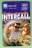 INTERCALL N°°390 100F *** Tirage ? Ex *** (A104-P14) - Altri & Non Classificati