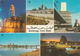 IRAQ - Baghdad 1979 - Multiview - Iraq