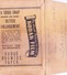 BRITISH INDIA - ENVELOPE OF PHOTO STUDIO - ADVERTISEMENT OF KODAK FILM - PHOTOGRAPHY THEME - Other & Unclassified