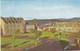 TOMINTOUL - THE SQUARE - Moray