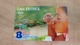 Israel-calleritrea-(4)-(30.11.2012)-(1000units)-bezeq International-used Card - Eritrea