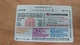 Israel-calleritrea-(4)-(30.11.2012)-(1000units)-bezeq International-used Card - Erythrée