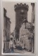 VICHY - La Tour De L'Horloge - Petite Rue - Automobile - Animée - Vichy