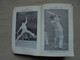 Ancien - WISDEN Cricketers' Almanack 1953 - 1950-Now