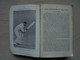 Ancien - WISDEN Cricketers' Almanack 1953 - 1950-Heden