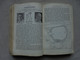 Delcampe - Ancien - WISDEN Cricketers' Almanack 1953 - 1950-Hoy