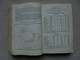 Delcampe - Ancien - WISDEN Cricketers' Almanack 1953 - 1950-Hoy