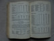 Delcampe - Ancien - WISDEN Cricketers' Almanack 1953 - 1950-Aujourd'hui