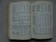 Delcampe - Ancien - WISDEN Cricketers' Almanack 1953 - 1950-Now