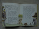 Delcampe - Ancien - Petit Livre Illustré Pour Enfant - Animal's Do The Strangest Things - Livres Illustrés