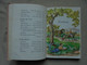 Ancien - Petit Livre De Lecture Illustré Pour Enfant - Making Friends - 1956 - Schulbücher