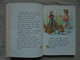 Ancien - Petit Livre De Lecture Illustré Pour Enfant - Making Friends - 1956 - Schulbücher