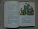 Ancien - Petit Livre De Lecture Illustré Pour Enfant - Making Friends - 1956 - Libros Escolares