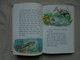Delcampe - Ancien - Petit Livre De Lecture Illustré Pour Enfant - Making Friends - 1956 - Schulbücher