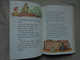 Delcampe - Ancien - Petit Livre De Lecture Illustré Pour Enfant - Making Friends - 1956 - Schulbücher