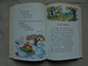 Delcampe - Ancien - Petit Livre De Lecture Illustré Pour Enfant - Making Friends - 1956 - Schulbücher