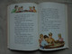 Delcampe - Ancien - Petit Livre De Lecture Illustré Pour Enfant - Making Friends - 1956 - Libri Scolastici