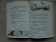 Delcampe - Ancien - Petit Livre De Lecture Illustré Pour Enfant - Making Friends - 1956 - Libri Scolastici