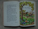 Delcampe - Ancien - Petit Livre De Lecture Illustré Pour Enfant - Making Friends - 1956 - Libros Escolares