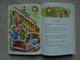 Delcampe - Ancien - Petit Livre De Lecture Illustré Pour Enfant - Making Friends - 1956 - Schoolboeken