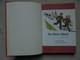 Ancien - Petit Livre De Lecture Pour Enfant - On Cherry Street - 1964 - Schoolboeken