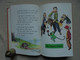 Delcampe - Ancien - Petit Livre De Lecture Pour Enfant - On Cherry Street - 1964 - Schulbücher
