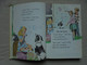 Ancien - Petit Livre De Lecture Pour Enfant - The Little White House - 1961 - Livres Scolaires