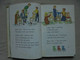 Ancien - Petit Livre De Lecture Pour Enfant - The Little White House - 1961 - Livres Scolaires