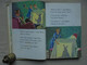 Delcampe - Ancien - Petit Livre De Lecture Pour Enfant - The Little White House - 1961 - Livres Scolaires