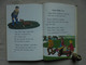 Delcampe - Ancien - Petit Livre De Lecture Pour Enfant - The Little White House - 1961 - Livres Scolaires