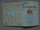 Ancien - Petit Livre Pour Enfant - SESAME STREETThe Toggether Book - 1971 - Libri Illustrati