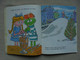 Delcampe - Ancien - Petit Livre Pour Enfant - SESAME STREETThe Toggether Book - 1971 - Picture Books