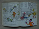 Delcampe - Ancien - Petit Livre Pour Enfant - SESAME STREETThe Toggether Book - 1971 - Livres Illustrés