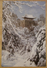 Delcampe - NORTH KOREA SET OF 10 PAINTING POSTCARDS - Corée Du Nord