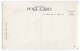 ALAMEDA, AMPTHILL SCENIC ROAD, BEDFORDSHIRE ENGLAND UK C1910s Vintage Postcard [6645] - Andere & Zonder Classificatie