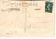 Carte Postale Ancienne De DOULAINCOURT - Doulaincourt