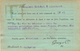 Carte Postale Ancienne De DIEULOUARD - Dieulouard