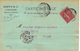 Carte Postale Ancienne De DIEULOUARD - Dieulouard