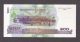 Cambodia Cambodge Kampuchea 100 Riels UNC Banknote 2001 / 02 Images - Cambodia