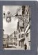 66383    Germania,  Luftkurort Urach,  Beim  Marktplatz,  VG  1962 - Bad Urach