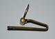 1934 - Oficcine Galileo - Paper Clip - Presse-papier