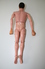 Delcampe - Vintage ACTION MAN : GERMAN STORMTROOPER - Original Hasbro 1970 - Palitoy - GI JOE - Action Man